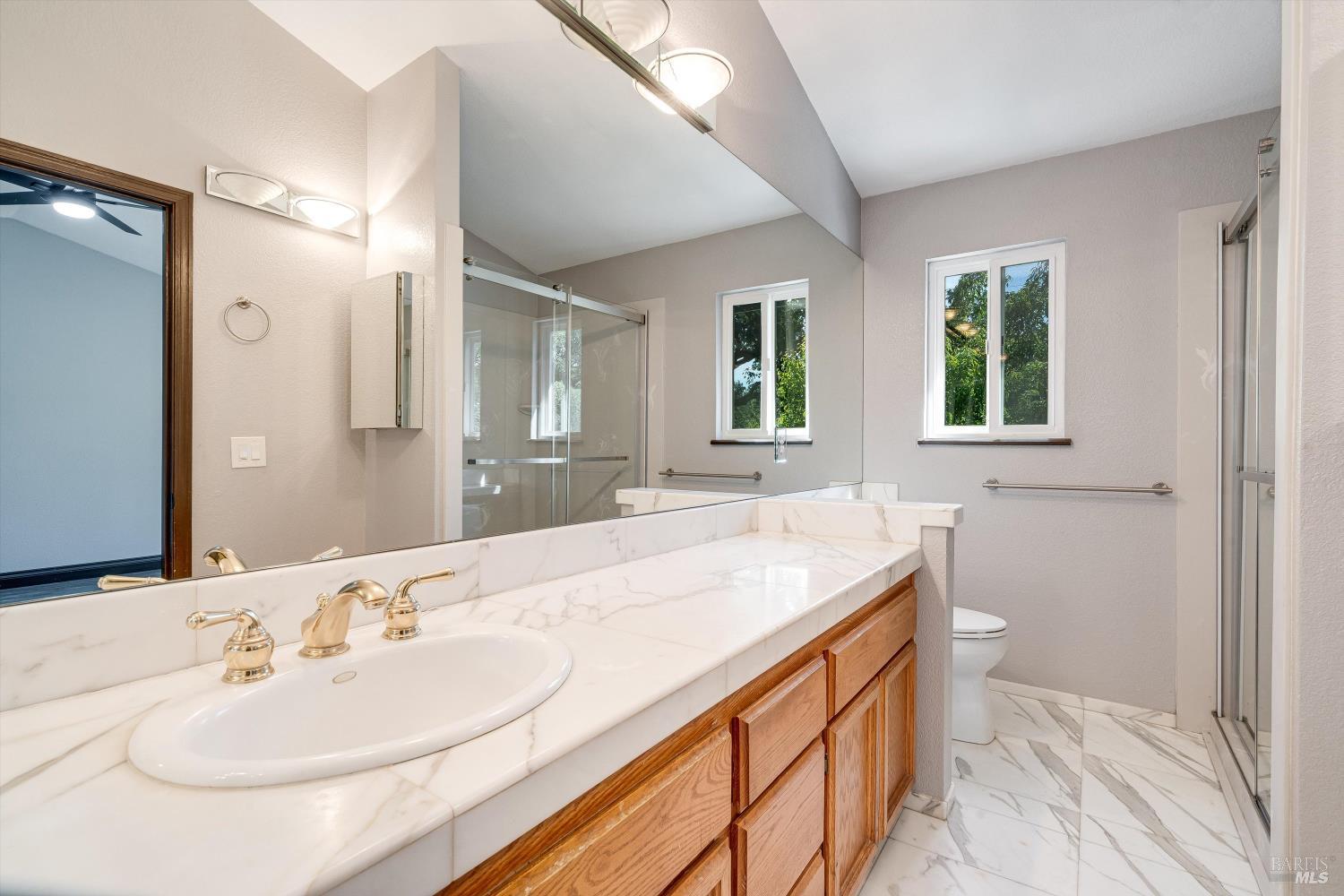 187 Wikiup Meadows Drive Santa Rosa, CA 95403 - Photo 42 of 66