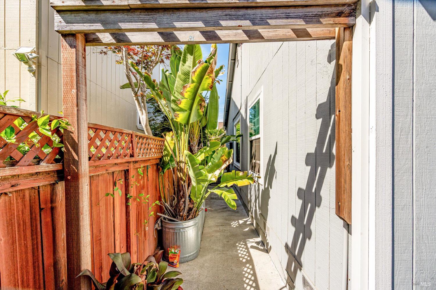 187 Wikiup Meadows Drive Santa Rosa, CA 95403 - Photo 43 of 66