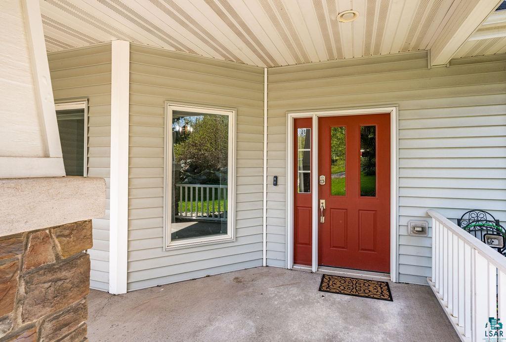 207 South 2nd Avenue Proctor, MN 55810 - Photo 4 of 57