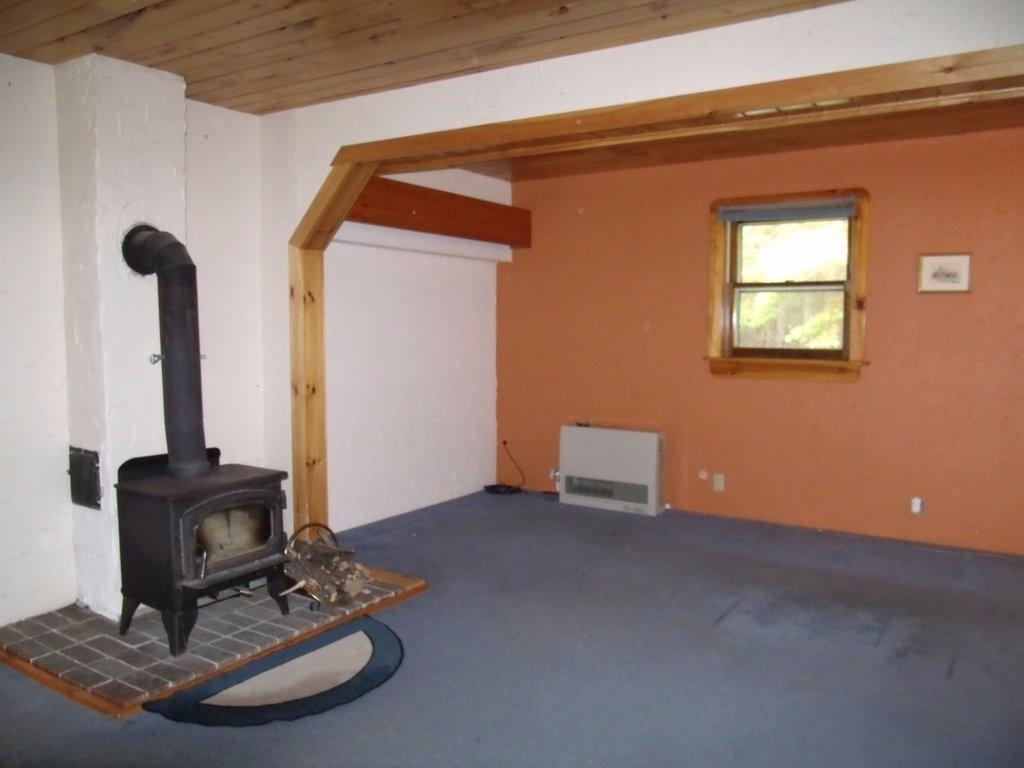 101 Rand Road Industry, ME 04938 - Photo 14 of 21 Photo