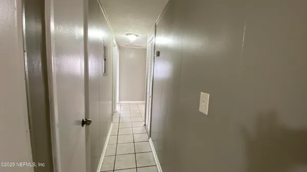 $1,200 | 1244 West 27th Street, Jacksonville, FL 32209