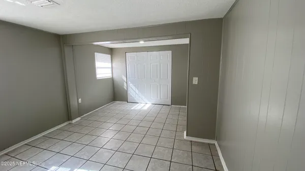 $1,200 | 1244 West 27th Street, Jacksonville, FL 32209
