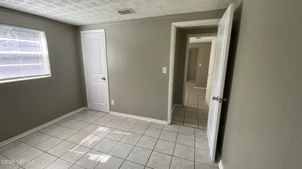 $1,200 | 1244 West 27th Street, Jacksonville, FL 32209