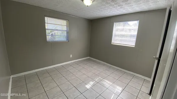 $1,200 | 1244 West 27th Street, Jacksonville, FL 32209