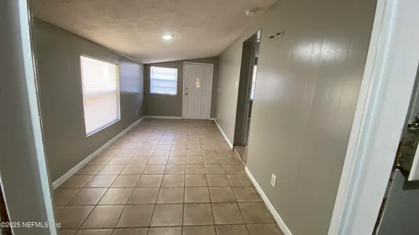 $1,200 | 1244 West 27th Street, Jacksonville, FL 32209