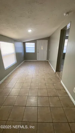 $1,200 | 1244 West 27th Street, Jacksonville, FL 32209