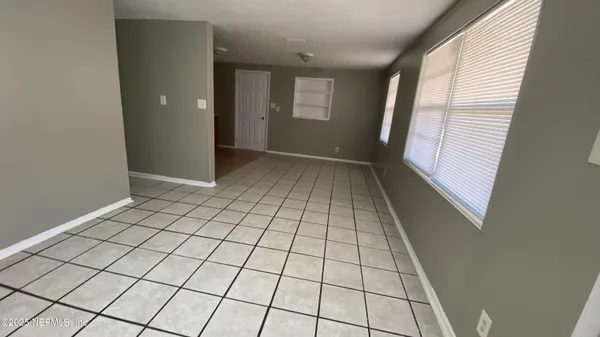 $1,200 | 1244 West 27th Street, Jacksonville, FL 32209