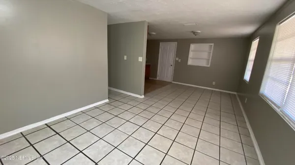 $1,200 | 1244 West 27th Street, Jacksonville, FL 32209