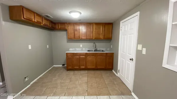 $1,200 | 1244 West 27th Street, Jacksonville, FL 32209