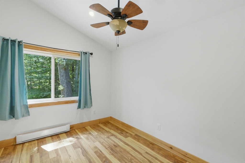 244 General Knox Road Russell, MA 01071 - Photo 17 of 35 Gallery Image 17