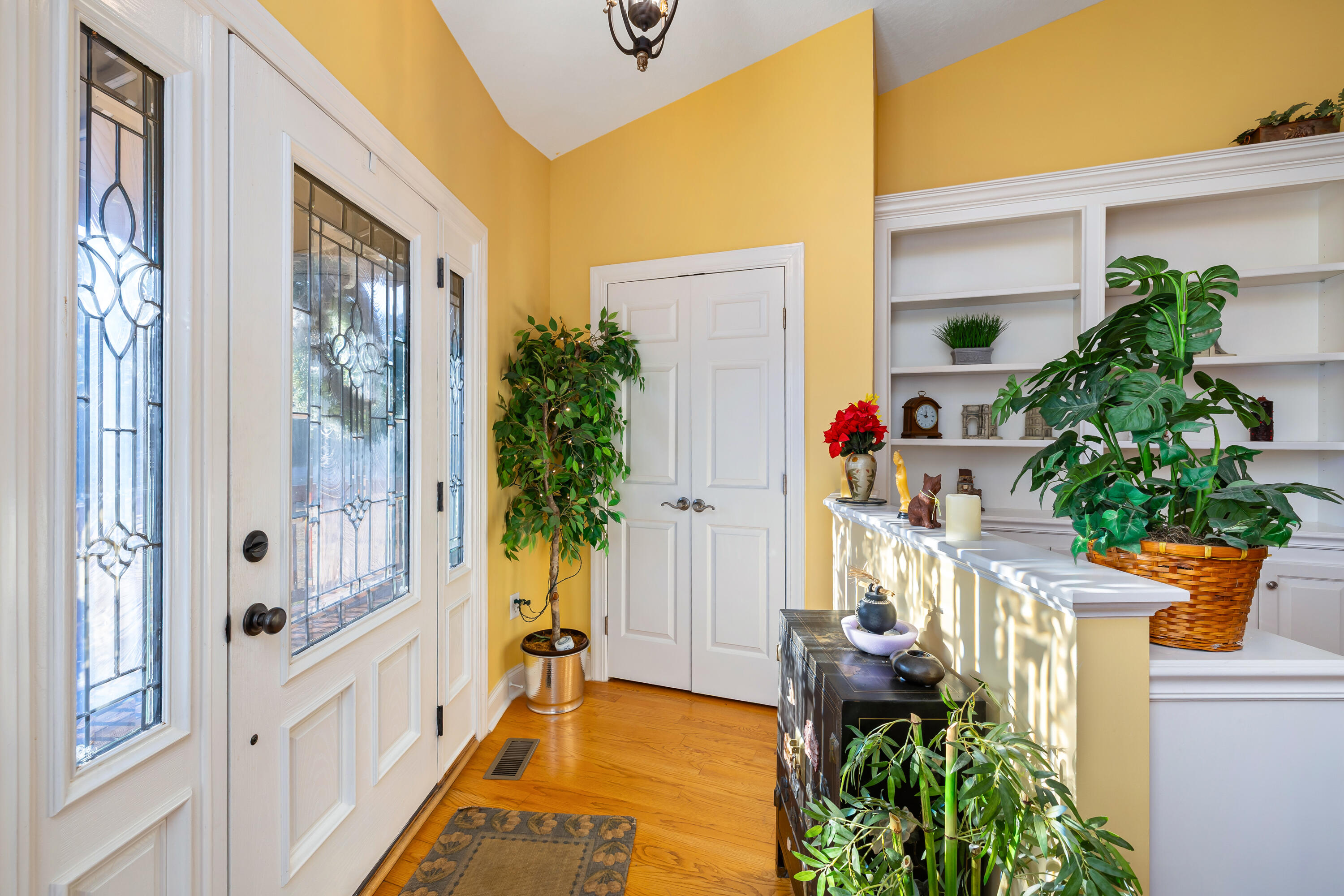 1415 Bell Road Sumter, SC 29153 - Photo 36 of 70