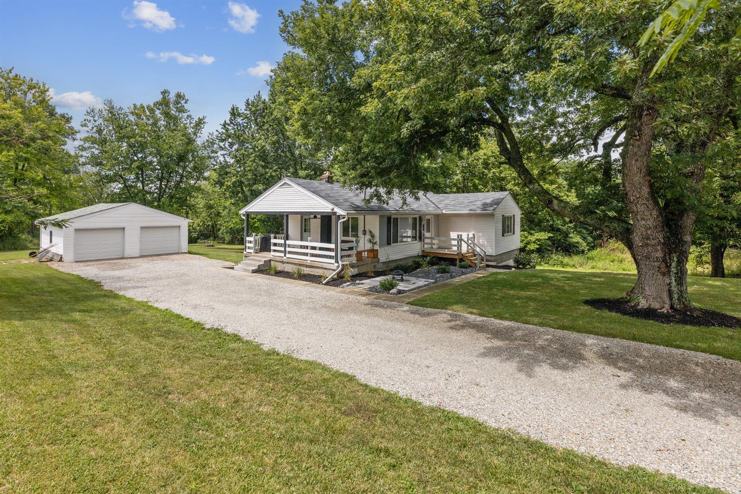 7041 Brooks Road Harrison, OH 45030 - Photo 38 of 41