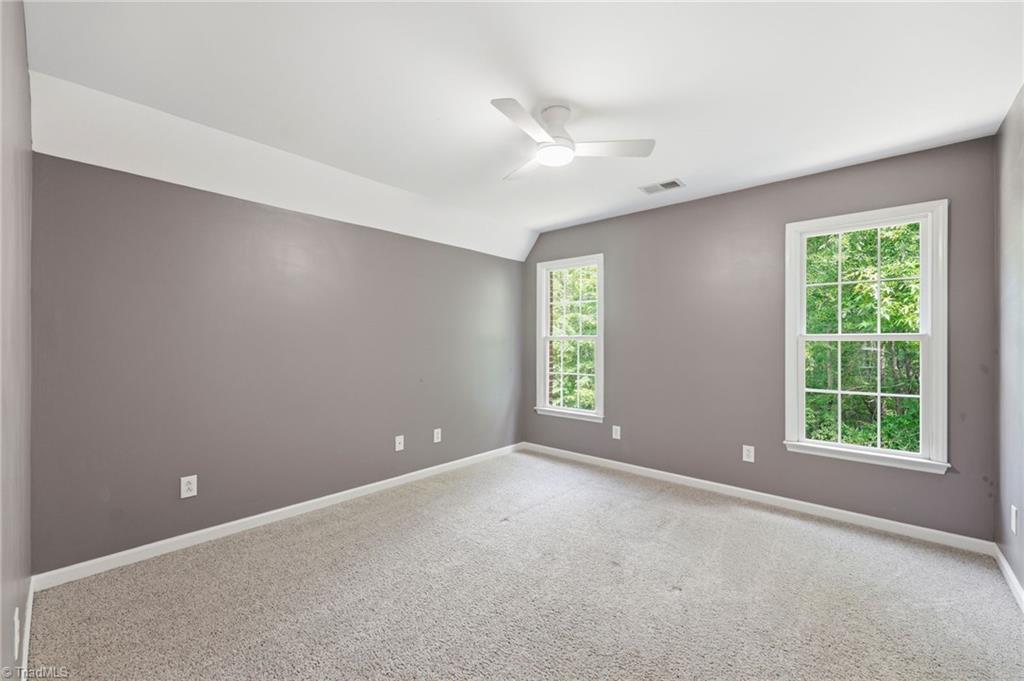 847 Boone Road Burlington, NC 27217 - Photo 35 of 50