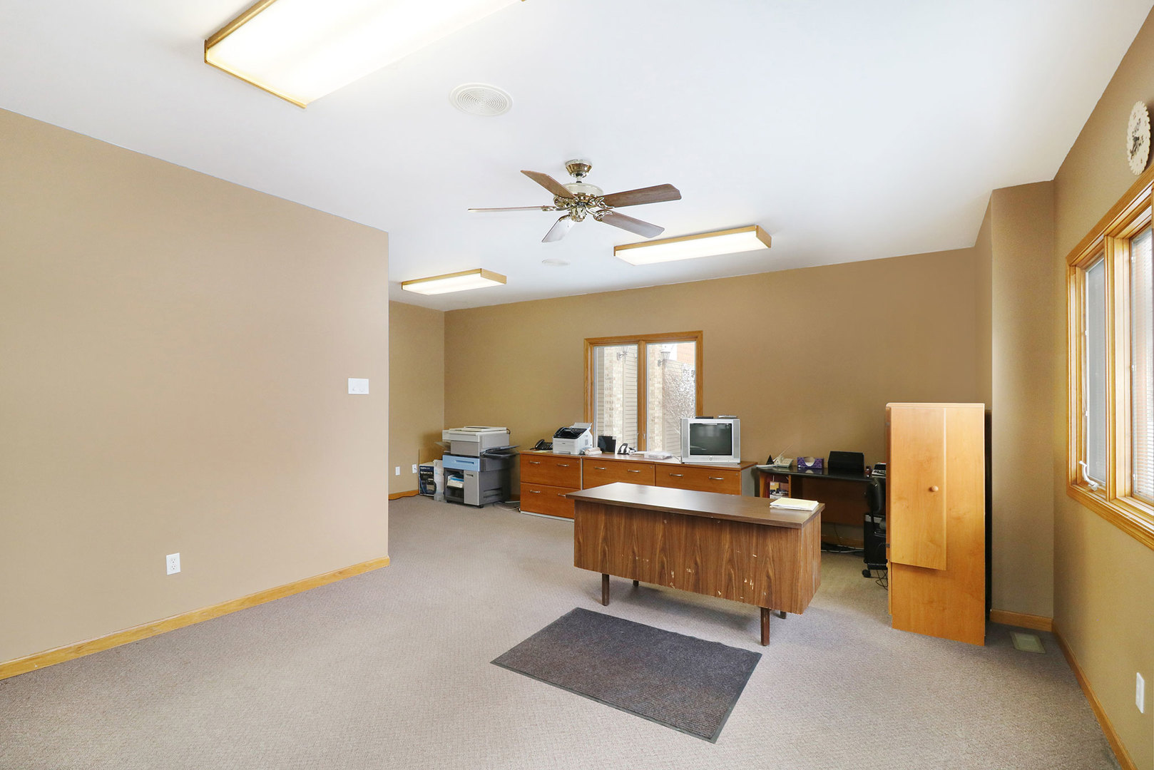 8705 East North Rood Road Kingston, IL 60145 - Photo 13 of 34