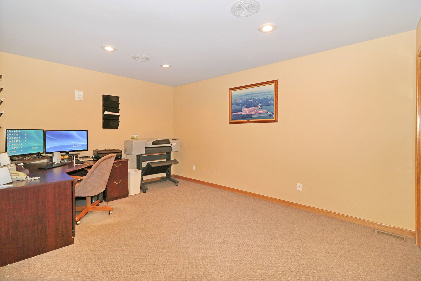 8705 East North Rood Road Kingston, IL 60145 - Photo 14 of 34