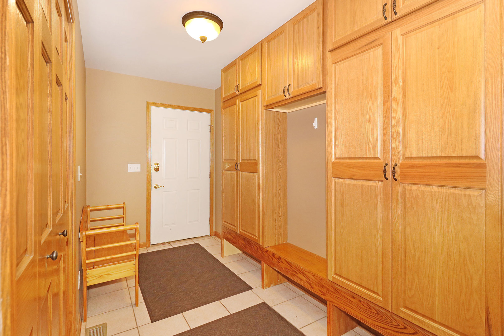 8705 East North Rood Road Kingston, IL 60145 - Photo 15 of 34