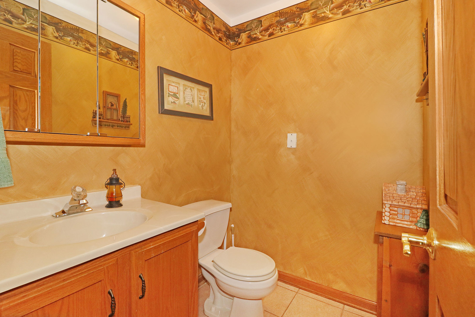 8705 East North Rood Road Kingston, IL 60145 - Photo 16 of 34