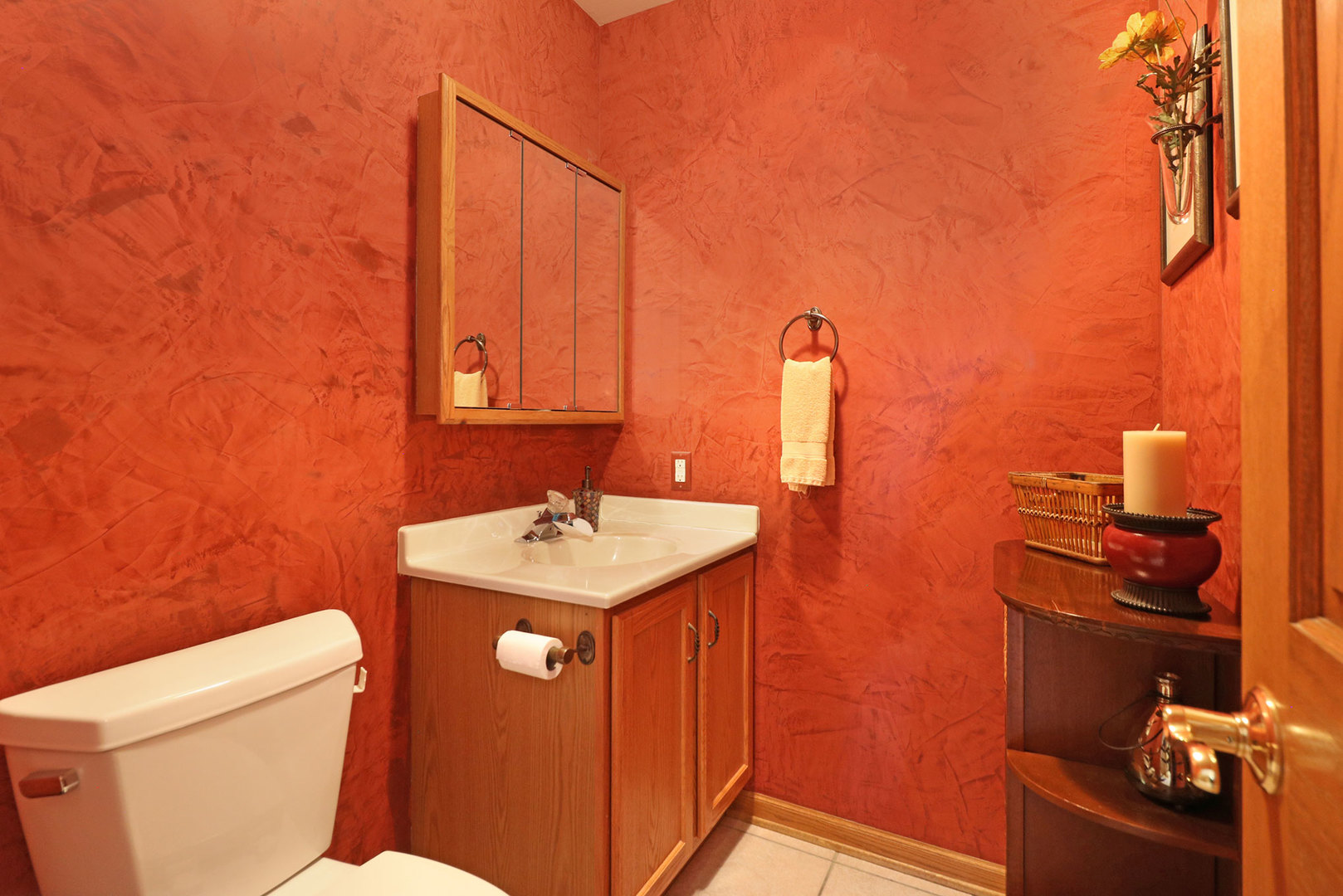 8705 East North Rood Road Kingston, IL 60145 - Photo 19 of 34