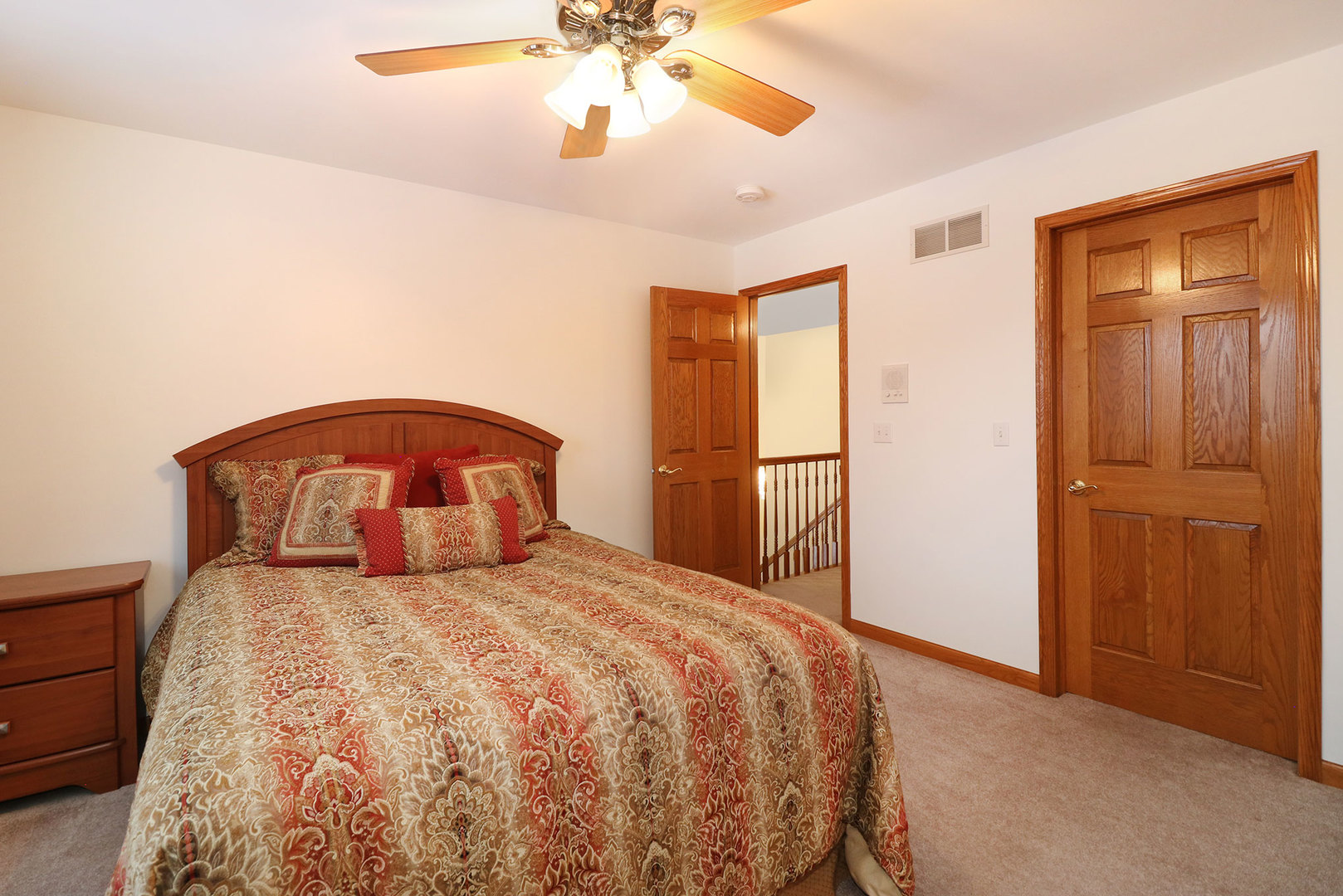 8705 East North Rood Road Kingston, IL 60145 - Photo 20 of 34