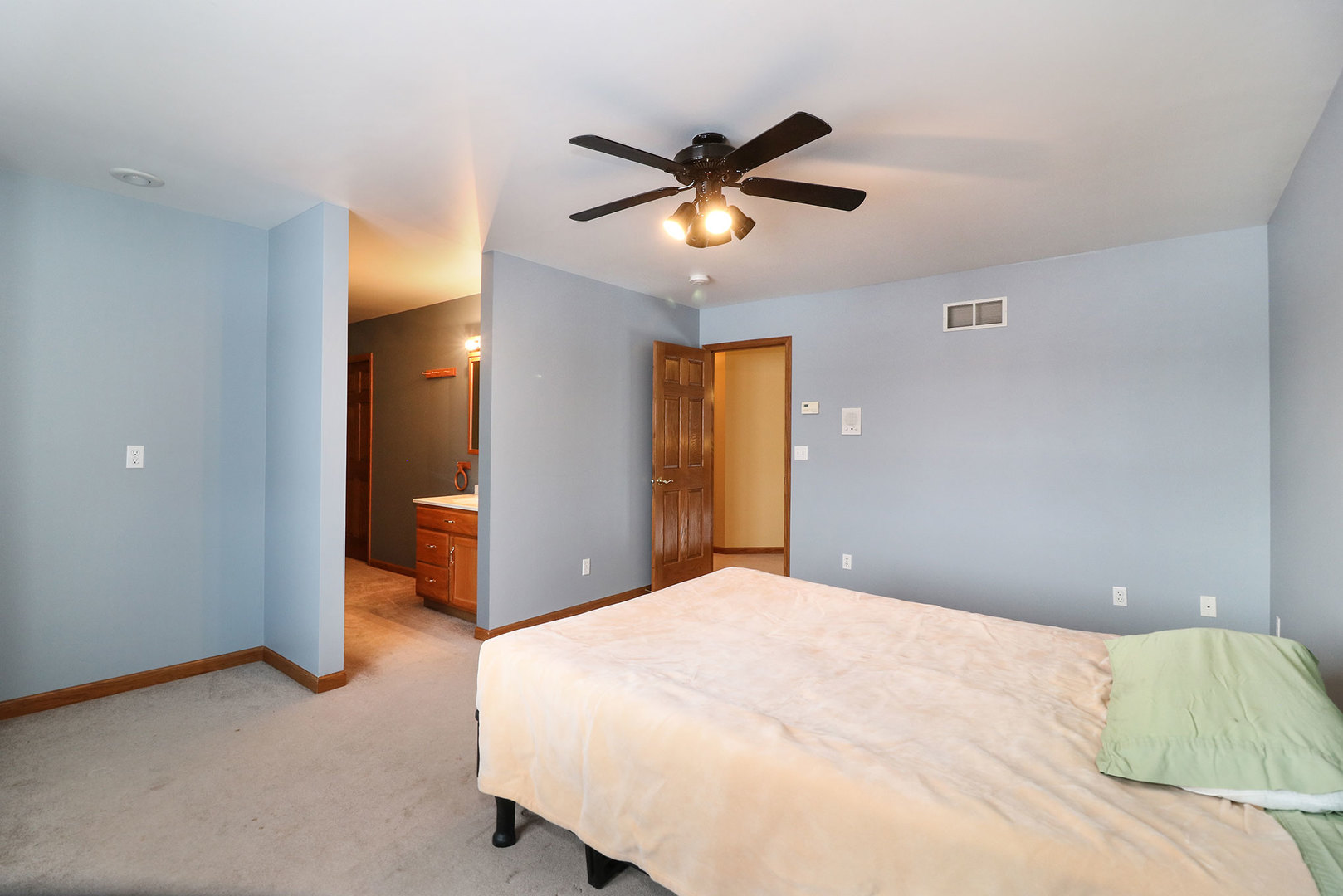 8705 East North Rood Road Kingston, IL 60145 - Photo 21 of 34