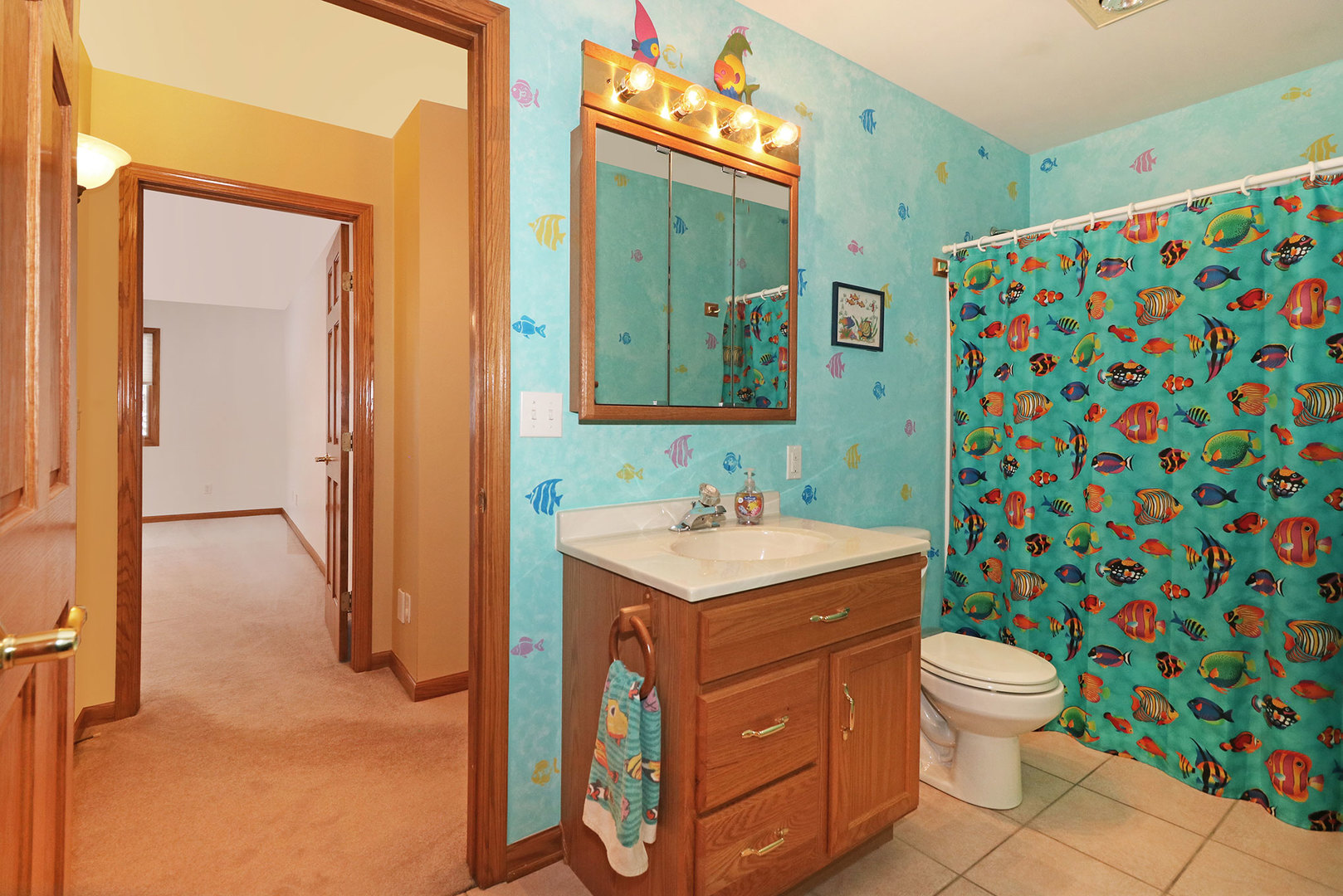8705 East North Rood Road Kingston, IL 60145 - Photo 23 of 34
