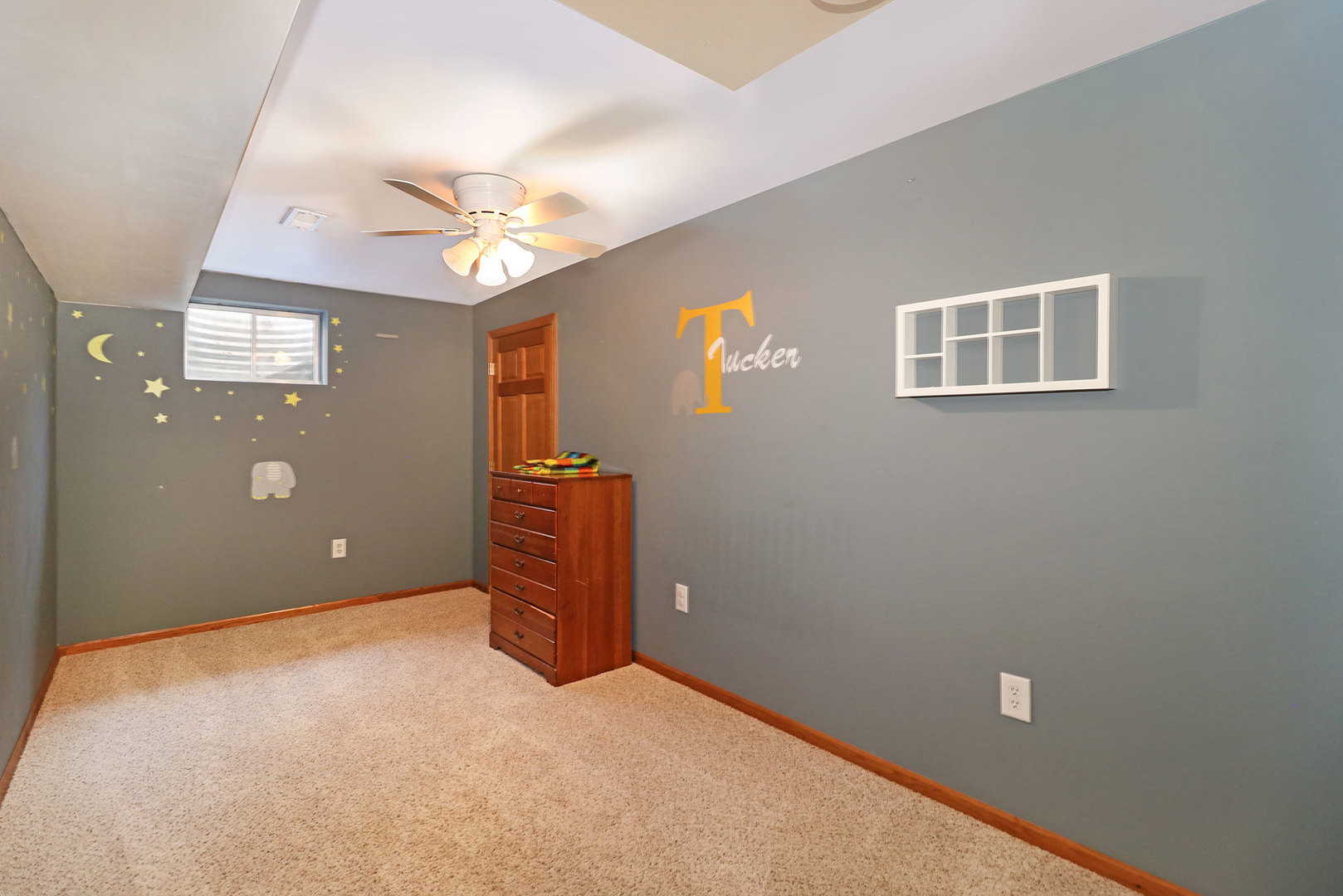 8705 East North Rood Road Kingston, IL 60145 - Photo 24 of 34