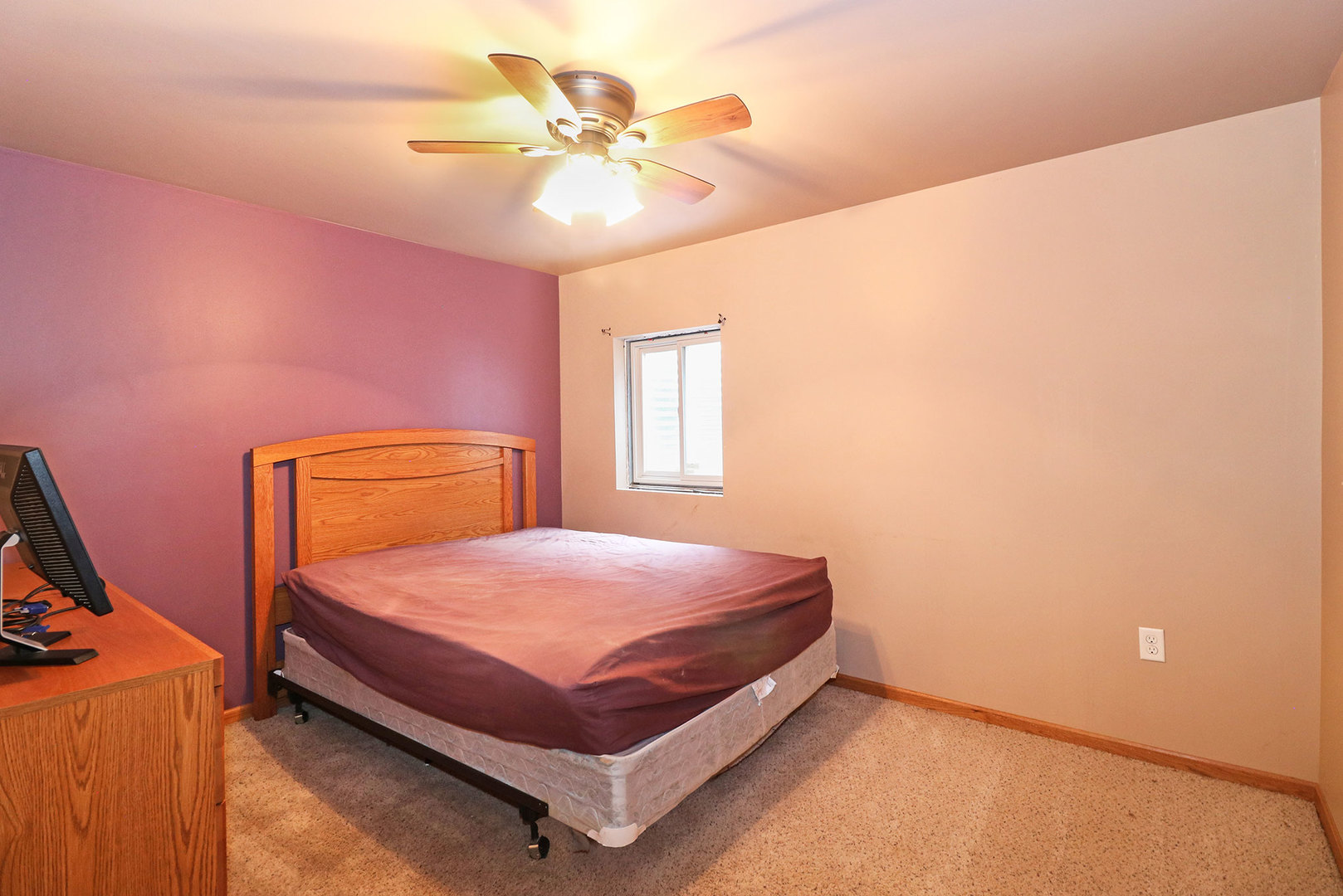 8705 East North Rood Road Kingston, IL 60145 - Photo 25 of 34