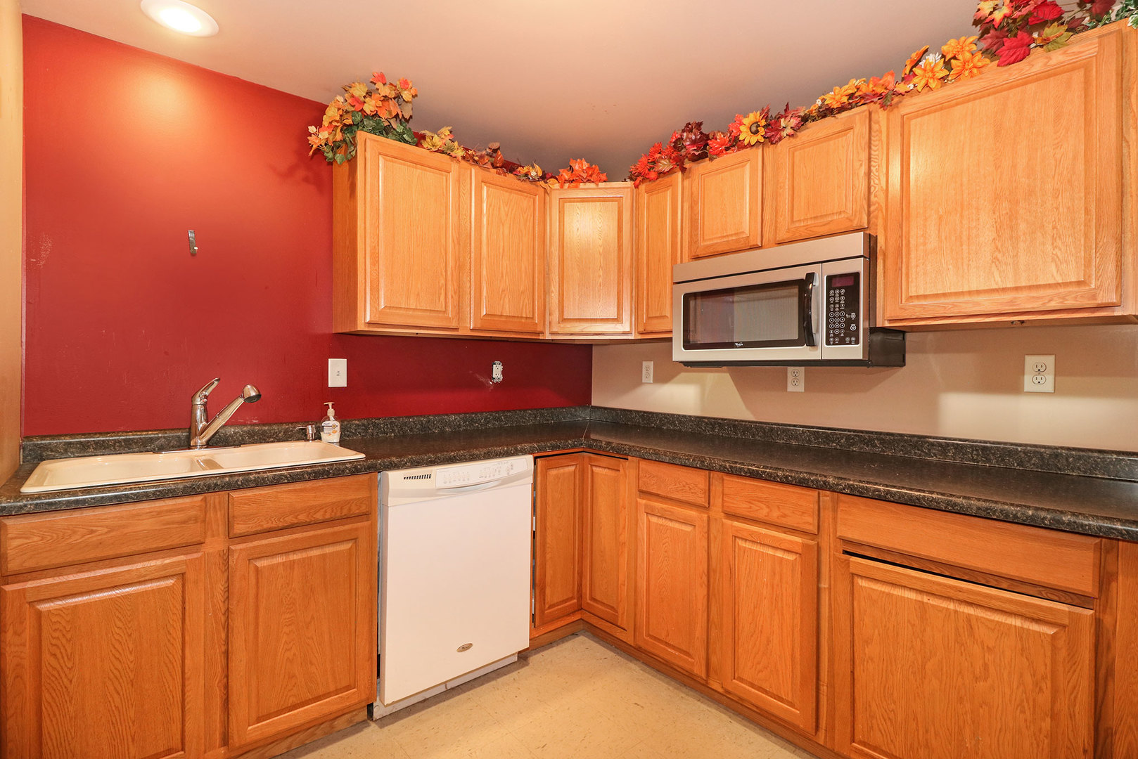8705 East North Rood Road Kingston, IL 60145 - Photo 27 of 34