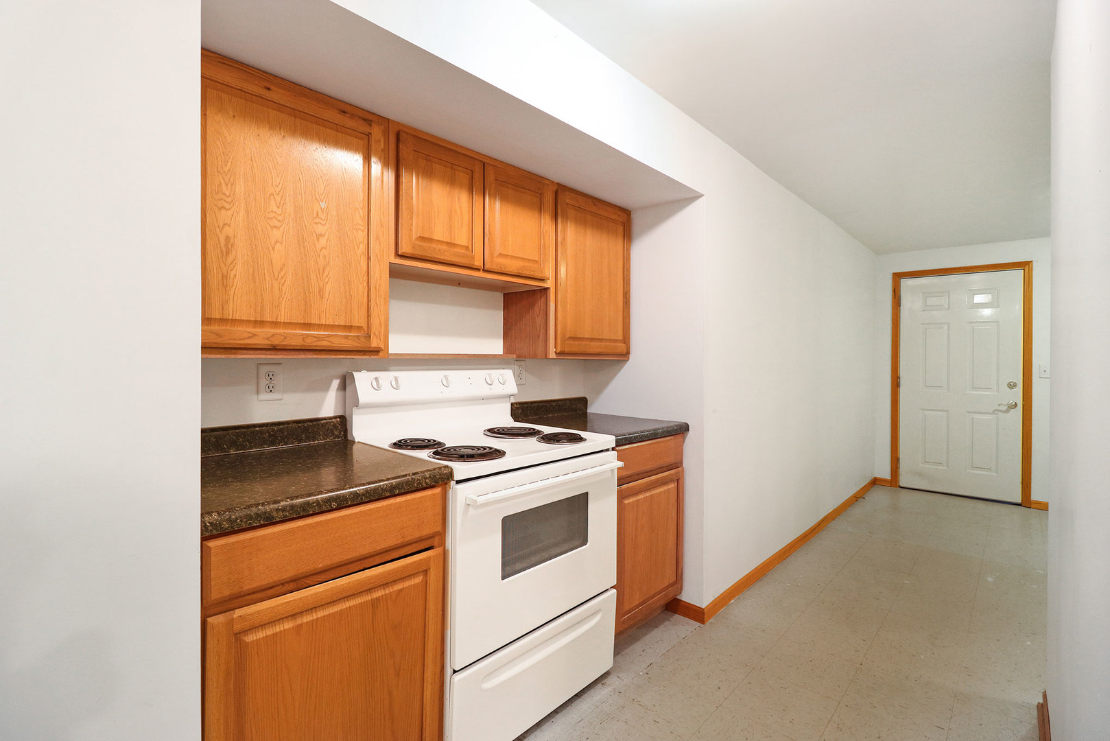 8705 East North Rood Road Kingston, IL 60145 - Photo 28 of 34