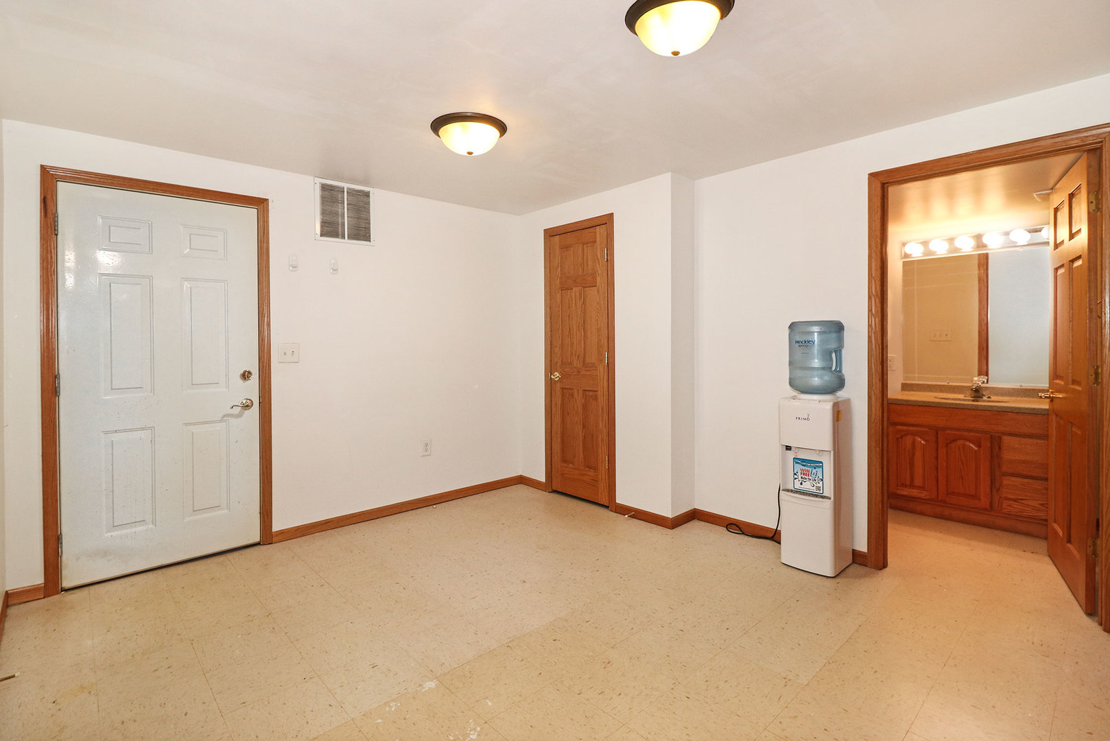 8705 East North Rood Road Kingston, IL 60145 - Photo 29 of 34