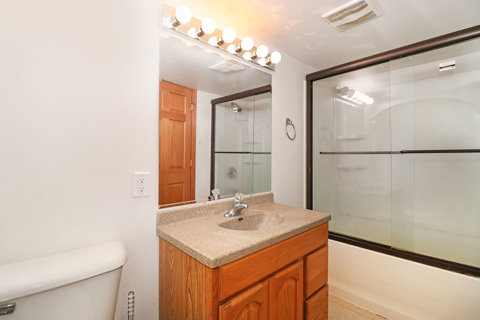 8705 East North Rood Road Kingston, IL 60145 - Photo 30 of 34