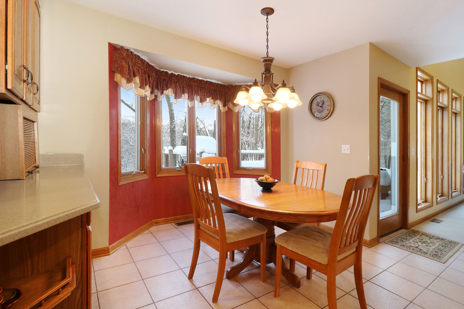 8705 East North Rood Road Kingston, IL 60145 - Photo 5 of 34