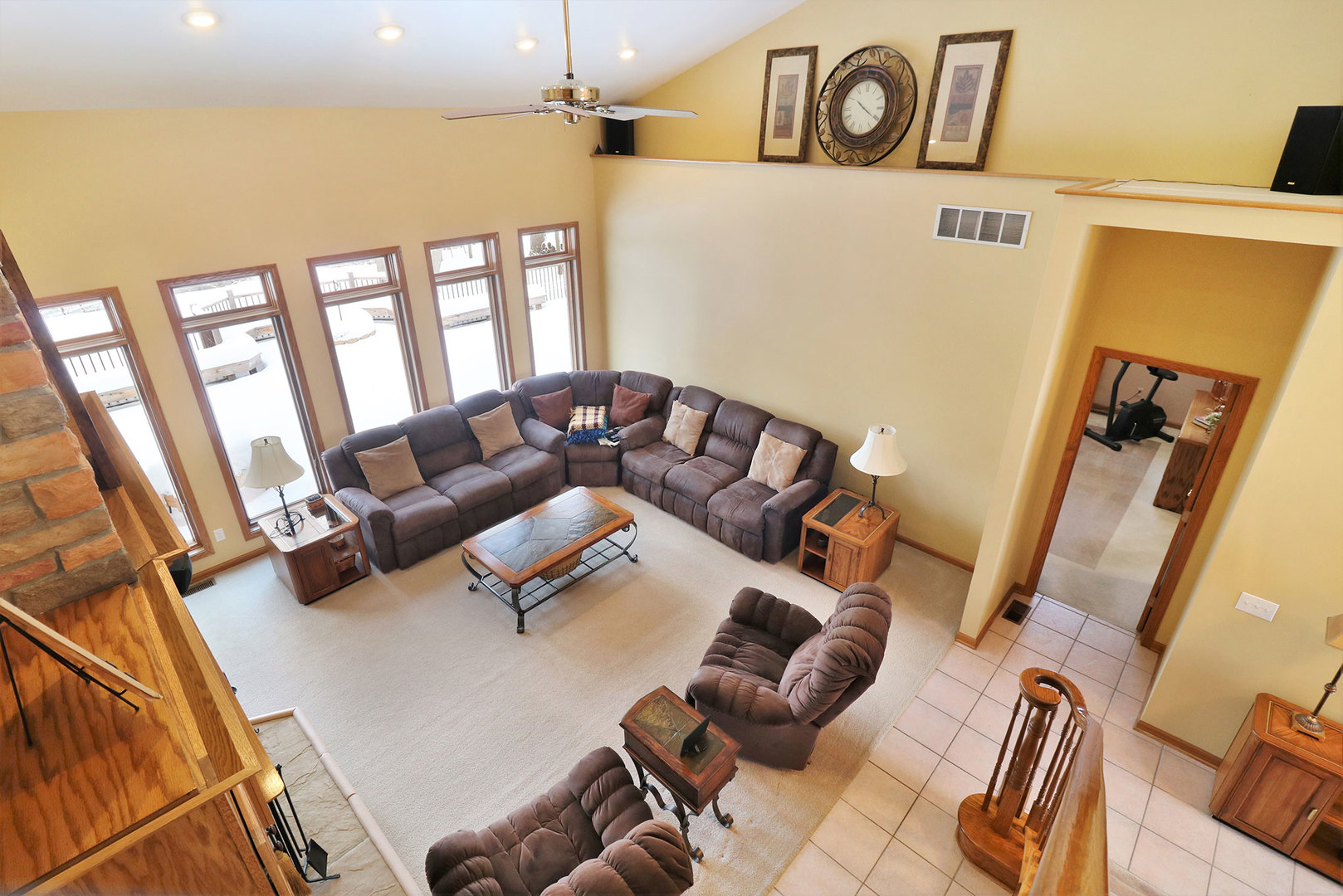 8705 East North Rood Road Kingston, IL 60145 - Photo 8 of 34