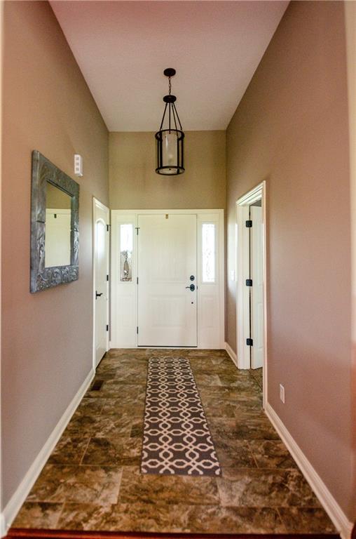 9160 South Mitthoeffer Road Indianapolis, IN 46259 - Photo 11 of 58 Gallery Image 11
