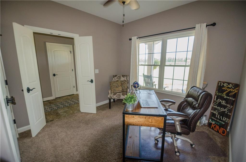 9160 South Mitthoeffer Road Indianapolis, IN 46259 - Photo 12 of 58 Gallery Image 12
