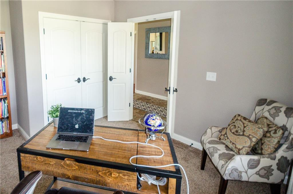 9160 South Mitthoeffer Road Indianapolis, IN 46259 - Photo 14 of 58 Gallery Image 14