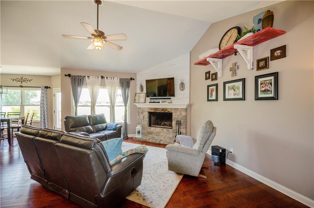 9160 South Mitthoeffer Road Indianapolis, IN 46259 - Photo 16 of 58 Gallery Image 16