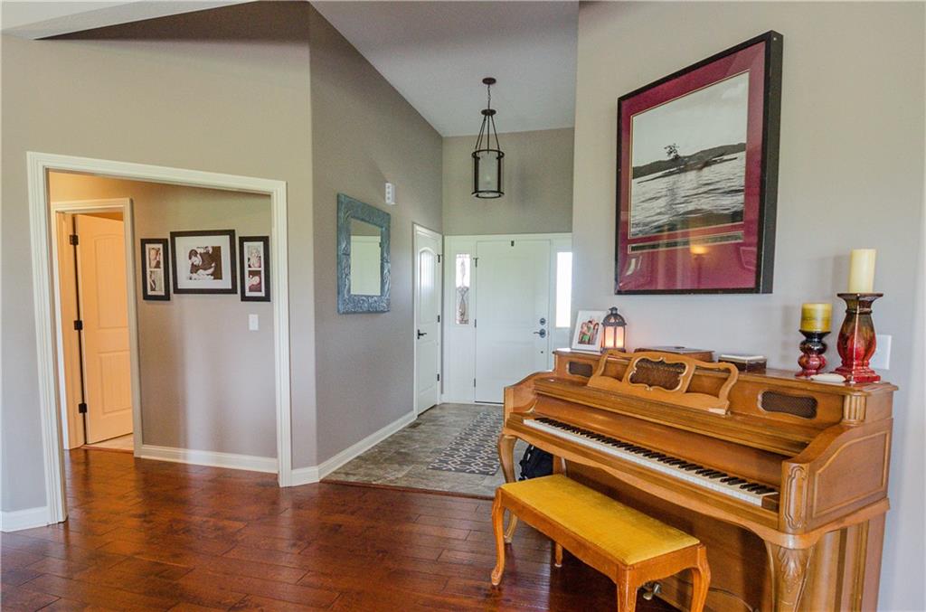 9160 South Mitthoeffer Road Indianapolis, IN 46259 - Photo 17 of 58 Gallery Image 17