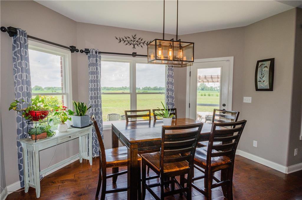9160 South Mitthoeffer Road Indianapolis, IN 46259 - Photo 18 of 58 Gallery Image 18