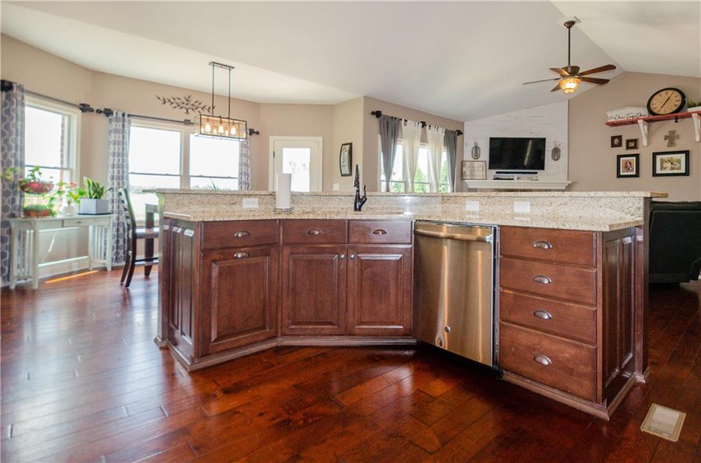 9160 South Mitthoeffer Road Indianapolis, IN 46259 - Photo 20 of 58 Gallery Image 20