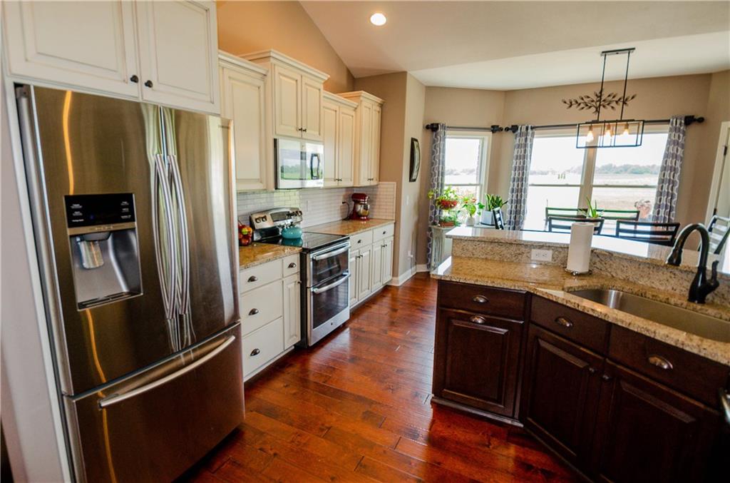 9160 South Mitthoeffer Road Indianapolis, IN 46259 - Photo 21 of 58 Gallery Image 21