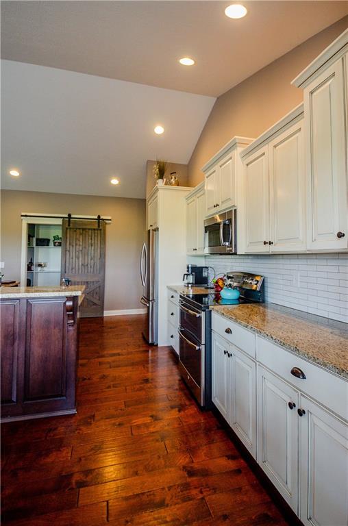 9160 South Mitthoeffer Road Indianapolis, IN 46259 - Photo 22 of 58 Gallery Image 22