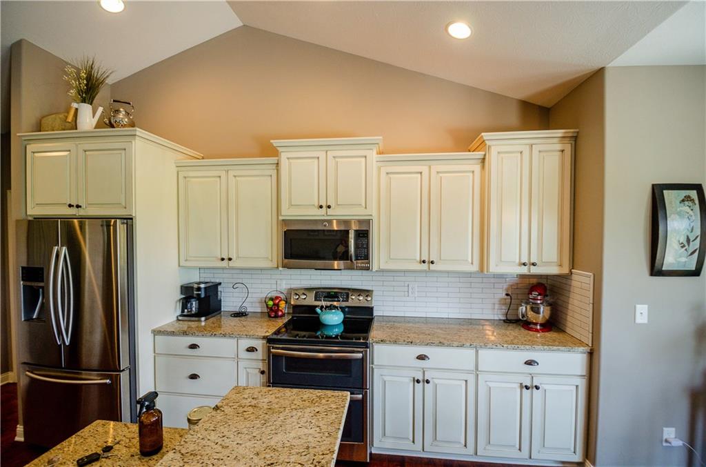 9160 South Mitthoeffer Road Indianapolis, IN 46259 - Photo 23 of 58 Gallery Image 23