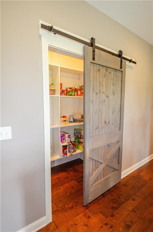 9160 South Mitthoeffer Road Indianapolis, IN 46259 - Photo 24 of 58 Gallery Image 24