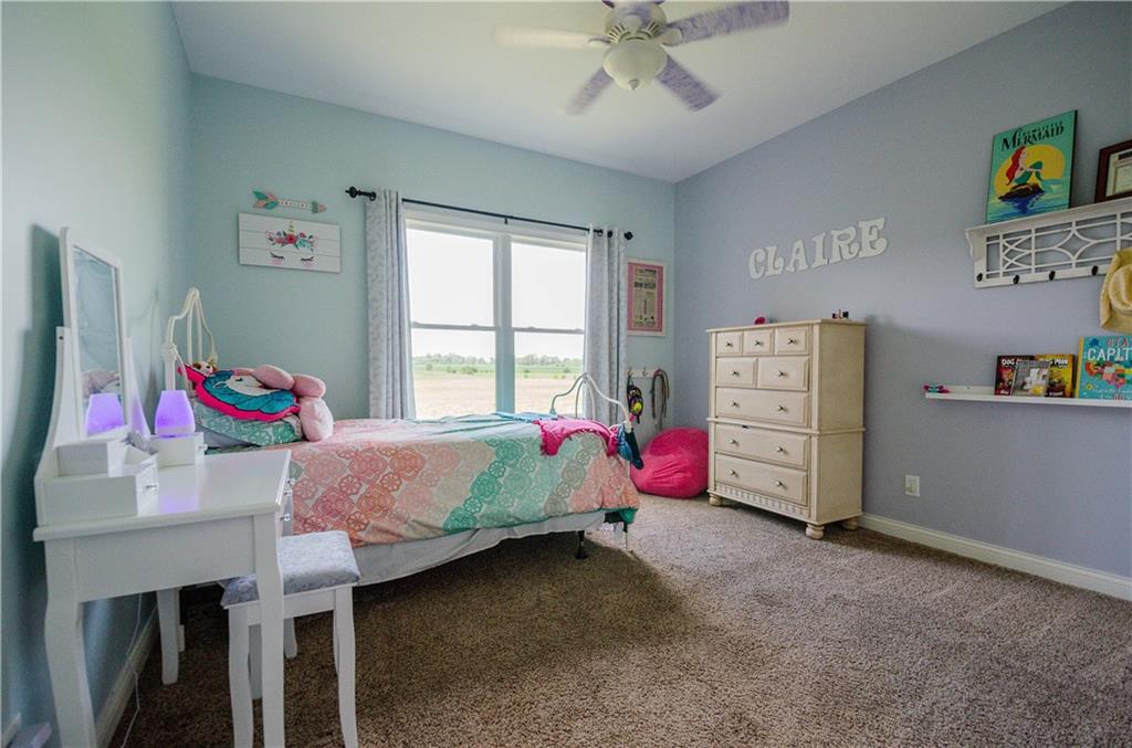 9160 South Mitthoeffer Road Indianapolis, IN 46259 - Photo 25 of 58 Gallery Image 25