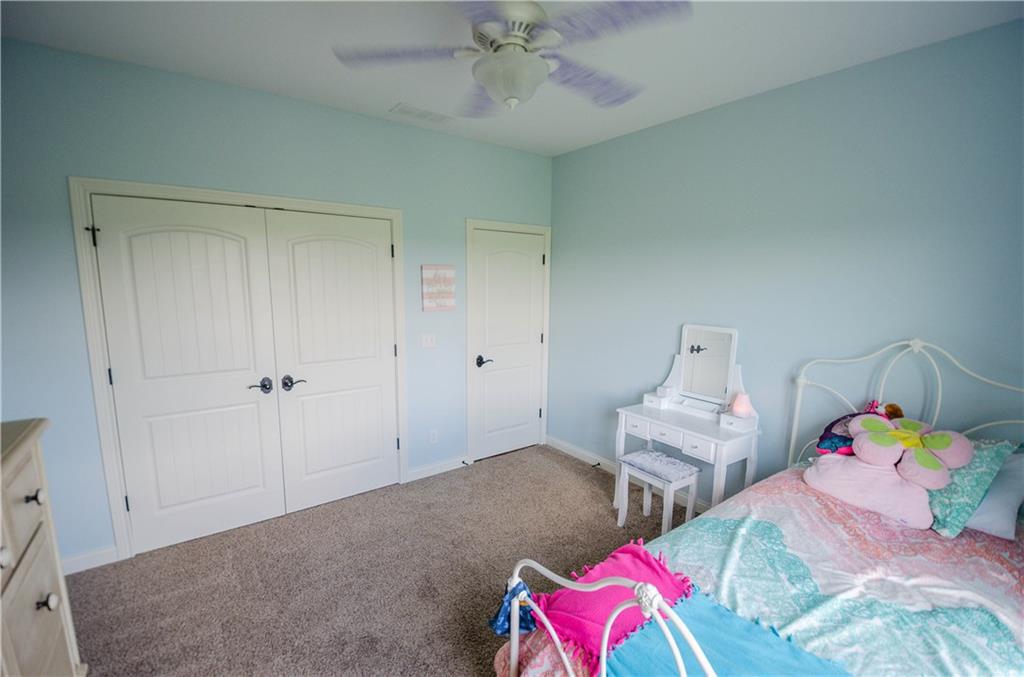 9160 South Mitthoeffer Road Indianapolis, IN 46259 - Photo 26 of 58 Gallery Image 26