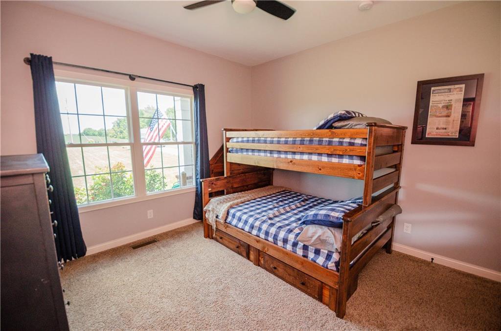 9160 South Mitthoeffer Road Indianapolis, IN 46259 - Photo 27 of 58 Gallery Image 27
