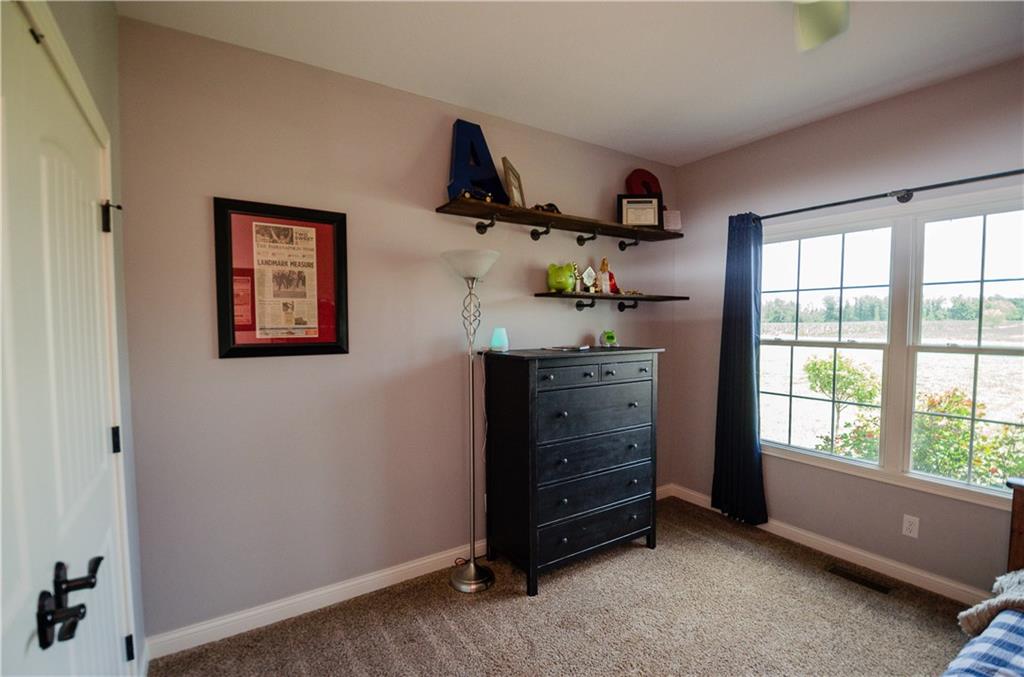 9160 South Mitthoeffer Road Indianapolis, IN 46259 - Photo 28 of 58 Gallery Image 28