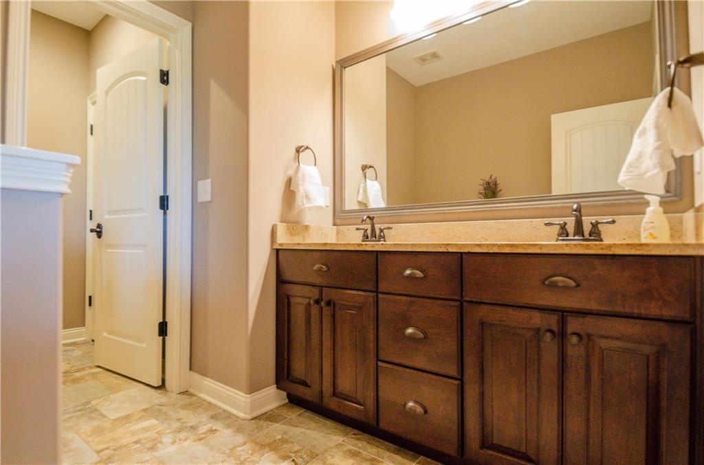 9160 South Mitthoeffer Road Indianapolis, IN 46259 - Photo 29 of 58 Gallery Image 29