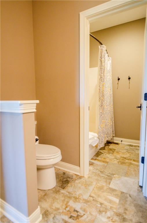 9160 South Mitthoeffer Road Indianapolis, IN 46259 - Photo 30 of 58 Gallery Image 30